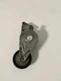 Riemenspanner VW GOLF IV (1J1) 1.9 TDI 03722010001