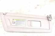 Sonnenblende rechts Citroen C4 Grand Picasso (U)