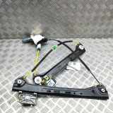 Fensterheber rechts vorne Mercedes-Benz C-Klasse Cabriolet (A205) A2057204427