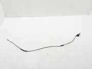 Griff Klappenzug Renault Captur I (H5, J5) 656207539R