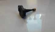 Ölstandsensor AUDI A6 Avant (4G5, C7, 4GD) 3.0 TDI quattro 6PR01041803 03C907660Q
