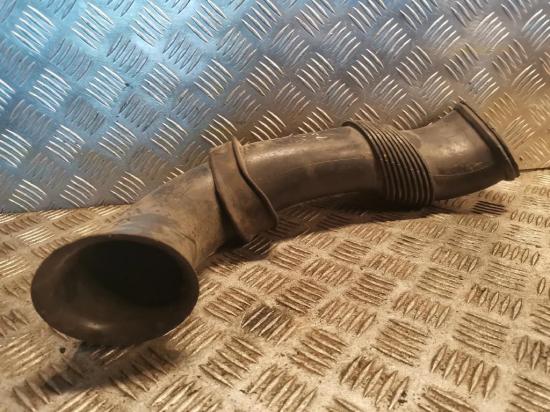 Luftansaugrohr PORSCHE CAYENNE (9PA) 3.2 7L5128752 Bild Luftansaugrohr PORSCHE CAYENNE (9PA) 3.2 7L5128752