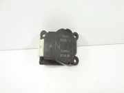 Andere Steuergeräte MERCEDES-BENZ S (W220) S 320 CDI (220.026, 220.126) 38236S 38236