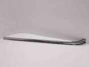 Türverkleidung links hinten Peugeot 308 II () 9677880180