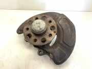 Achsschenkel (ABS) rechts vorne Mercedes-Benz E-Klasse (W212) 21224