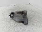 Motorbock Mercedes-Benz S-Klasse (W221) A6422230404