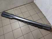 Schweller aus Kunststoff links MERCEDES-BENZ E Coupe (C207) E 350 CDI (207.322) A2076901740