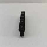 Tastenpanel SKODA SUPERB III Estate (3V5) 1.6 TDI 3V2927238Q