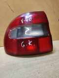 Rückleuchte links Volvo S40 I (644) 191197