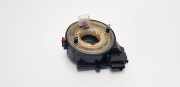 Schleifring Airbag VW Passat B7 Alltrack (36, B7) 3C0959653B