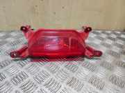Nebelscheinwerfer links hinten Kia Soul II (PS) 92407J2