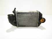 Ladeluftkühler SKODA SUPERB I (3U4) 2.5 TDI 059145805