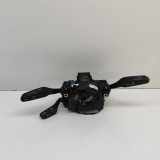 Lenkstockschalter AUDI Q4 SUV (F4B) 40 e-tron 5Q1953549D 82A953521LT