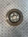 Bremsscheibe hinten links BMW 3 Cabrio (E46) 330 Ci