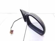 Stellelement für Außenspiegel Seat Cordoba (6L) E9014142