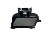 Abdeckkappe Scheinwerferwaschanlage links MERCEDES-BENZ M (W164) ML 500 4-matic (164.175) A1648600108