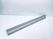 Zierleiste Chrysler Sebring Cabriolet (JR) XQ89XDBAA