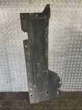 Rechte Unterbodenabdeckung BMW 3 Gran Turismo (F34) 335 d xDrive 7241834