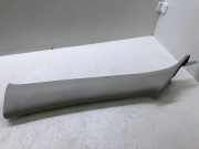 Säulenverkleidung vorne links MAZDA CX-3 (DK) 1.5 D D10E68170