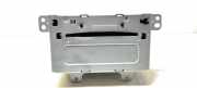 Radio/Navigationssystem-Kombination Opel Meriva B () 20983513