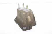Motorhalter links FORD ECOSPORT 1.5 TDCi GN11-7M125-AA