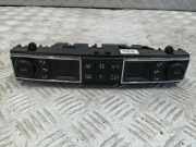 Klimaverdampfer Citroen C5 I Break (DE) 96715288ZD