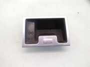 Aschenbecher BMW 5 Touring (E61) 530 d 314220000