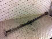 Kardanwelle SKODA YETI (5L) 2.0 TDI 4x4 1K0521101H