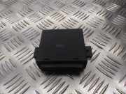 Relais Opel Omega B () 90229385