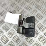 Heckklappescharnier links