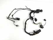 Kabelbaum BMW X3 (G01, F97) xDrive M40 d 8796772