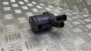 ZUSATZWASSERPUMPE AUDI Q7 (4L) 3.0 TDI quattro 7P0965561