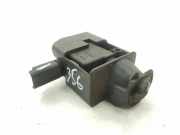 Motor für Tankdeckelverriegelung CITROËN C4 Grand Picasso II 1.6 HDi / BlueHDi 115 967831318003