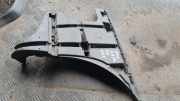 Stoßstangenhalter hinten rechts VOLVO S60 I 2.4 D5 08693387