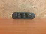 Schalter für Fensterheber links vorne Ford Galaxy (WA6) 1838