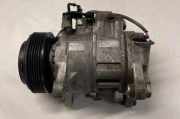 Klimakompressor BMW 5er (F10) 64529223694