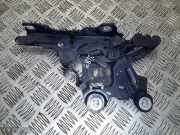 Motorhaubenscharnier rechts BMW X1 (F48) 7329442