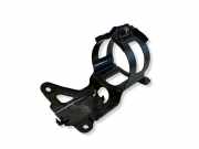 Kraftstofffilterhalter VW TOUAREG (CR7) 3.0 TDI 4M0201987L