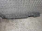 Stoßstangeschaumstoff hinten OPEL OMEGA B Estate (21_, 22_, 23_) 2.2 DTI 16V 09131932