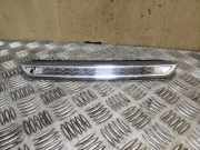 Zusatzbremsleuchte PEUGEOT 308 SW 1.6 HDi 89093273A 9688016380