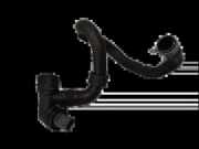 Schlauch Kühlung VW ID.4 (E21) GTX 1EA121053E