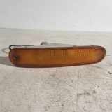 Blinker rechts vorne Mazda 121 II (DB) 0450682