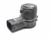 Einparkhilfe vorne VOLVO XC90 I D5 AWD 30765108