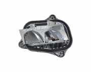 LED-Leuchte Steuergerät VW ARTEON (3H7) 2.0 TDI 90118057