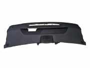 Andere Teile des Innenraums TOYOTA PRIUS Sedan (_W1_) 1.5 Hybrid (NHW1_) 102006068