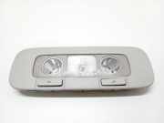 Innenleuchte Skoda Superb II (3T) 3T0947291