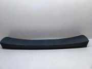 Andere Teile des Innenraums AUDI Q7 (4M) 50 TDI Mild Hybrid Quattro 4M0867839