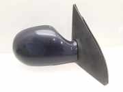 Außenspiegel rechts KIA CARNIVAL I (UP) 2.9 TD E4012107