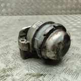 Motorkissen links AUDI A6 Avant (4G5, C7, 4GD) RS6 performance quattro 4H0199255T