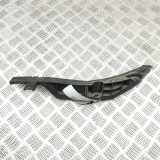 Andere Motorraumteile BMW iX3 (G08) Electric (286 HP) 8791288